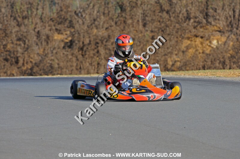 DSC_3504 copie.jpg